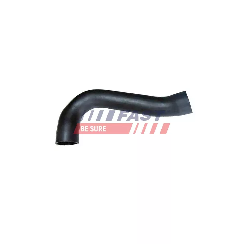 Gaine de suralimentation FAST FT61544