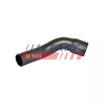 Gaine de suralimentation FAST