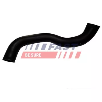 Gaine de suralimentation FAST FT61548