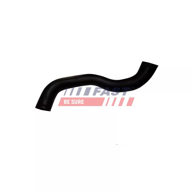 Gaine de suralimentation FAST FT61548