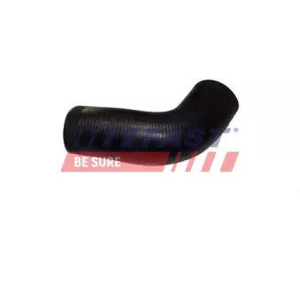 Gaine de suralimentation FAST FT61549