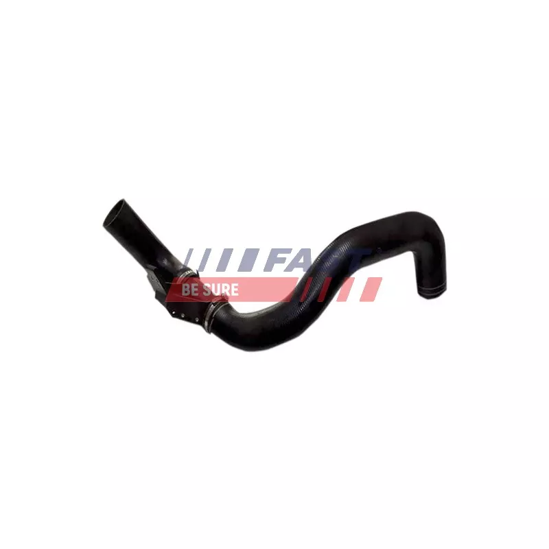 Gaine de suralimentation FAST FT61550