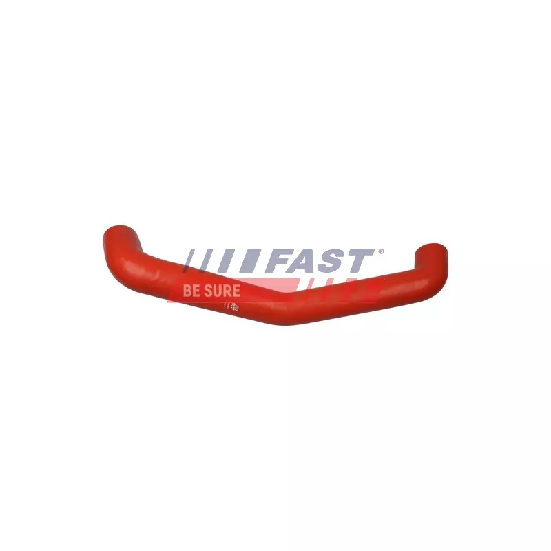 Gaine de suralimentation FAST FT61551