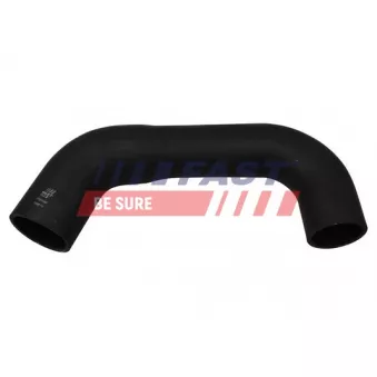 Gaine de suralimentation FAST FT61552