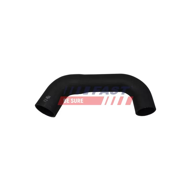Gaine de suralimentation FAST FT61552