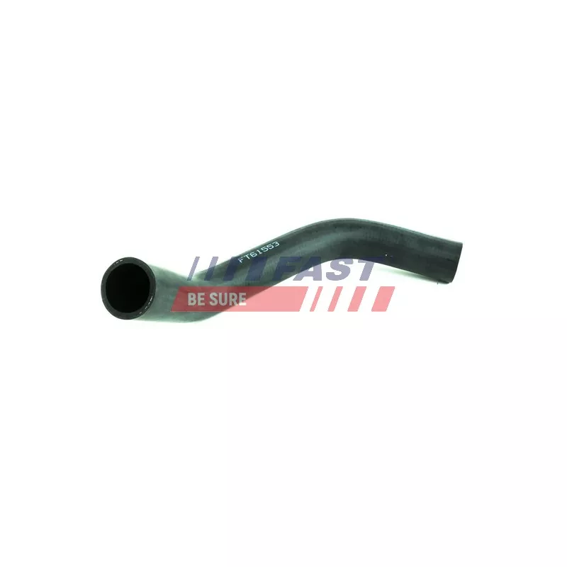 Durite de radiateur FAST FT61553