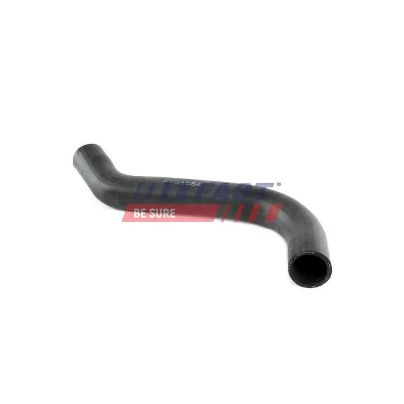 Durite de radiateur FAST FT61554