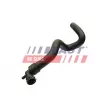 Durite de radiateur FAST FT61555 - Visuel 1