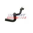Durite de radiateur FAST FT61555 - Visuel 2