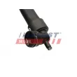 Durite de radiateur FAST FT61555 - Visuel 3