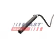 Durite de radiateur FAST FT61556 - Visuel 2