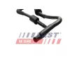 Durite de radiateur FAST FT61557 - Visuel 2