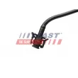 Durite de radiateur FAST FT61557 - Visuel 3