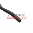 Durite de radiateur FAST FT61558 - Visuel 2