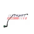 Durite de radiateur FAST FT61559 - Visuel 1