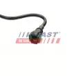 Durite de radiateur FAST FT61559 - Visuel 2