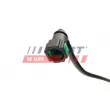 Durite de radiateur FAST FT61559 - Visuel 3