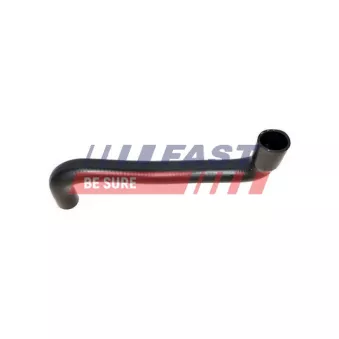 Durite de radiateur FAST FT61560