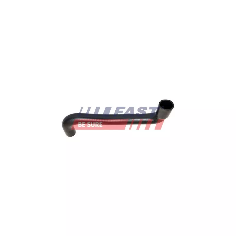 Durite de radiateur FAST FT61560