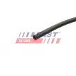 Durite de radiateur FAST FT61561 - Visuel 2