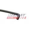 Durite de radiateur FAST FT61561 - Visuel 3