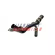 Durite de radiateur FAST FT61562 - Visuel 1