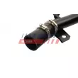 Durite de radiateur FAST FT61562 - Visuel 3