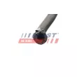 Durite de radiateur FAST FT61563 - Visuel 2