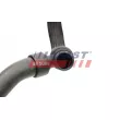 Durite de radiateur FAST FT61563 - Visuel 3