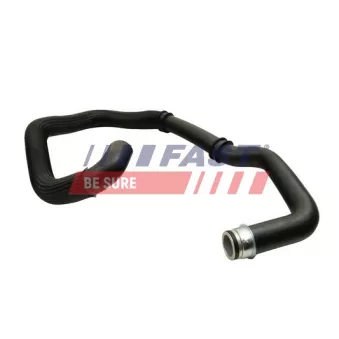 Durite de radiateur FAST FT61564