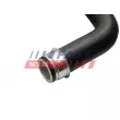 Durite de radiateur FAST FT61564 - Visuel 2