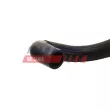 Durite de radiateur FAST FT61564 - Visuel 3