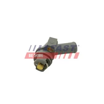Durite de radiateur FAST FT61567