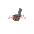 Durite de radiateur FAST FT61567 - Visuel 3