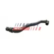 Manche, batterie chauffante-chauffage FAST FT61569 - Visuel 1