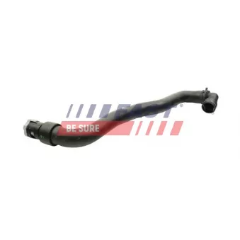Manche, batterie chauffante-chauffage FAST FT61569