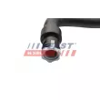 Manche, batterie chauffante-chauffage FAST FT61569 - Visuel 3