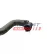 Manche, batterie chauffante-chauffage FAST FT61570 - Visuel 2