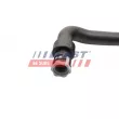 Manche, batterie chauffante-chauffage FAST FT61570 - Visuel 3