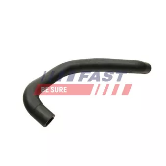 Manche, batterie chauffante-chauffage FAST FT61572