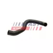 Manche, batterie chauffante-chauffage FAST FT61572 - Visuel 2