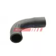 Durite de radiateur FAST FT61573 - Visuel 1