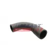 Durite de radiateur FAST FT61573 - Visuel 2