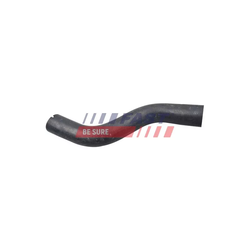 Durite de radiateur FAST FT61575