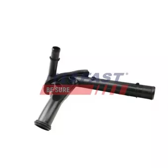 Tuyauterie du réfrigérant FAST FT61577