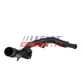 Tuyauterie du réfrigérant FAST FT61578