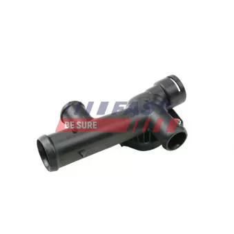 Tuyauterie du réfrigérant FAST FT61579