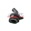 Bride de liquide de refroidissement FAST FT61580 - Visuel 3