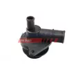 Bride de liquide de refroidissement FAST FT61581 - Visuel 1