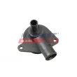 Bride de liquide de refroidissement FAST FT61581 - Visuel 2